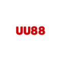 @uu88mx