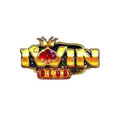 @iwinclubmake