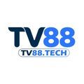 @tv88tech