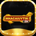 @nhacaiuytinchh