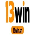 @13Winsh