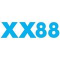 @xx88vincom