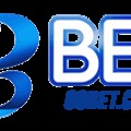 @Mostbet