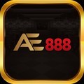 @ae888socom