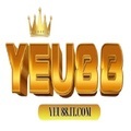 @yeu88greenmindai