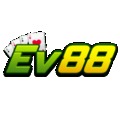 @Ev88info
