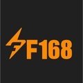 @f168thaicom
