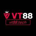 @vt88tech