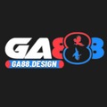 @ga88design