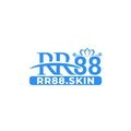 @rr88skin