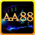 @aa88biz