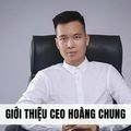 @hoangchunghm88