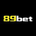@89betbiz