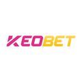 @keobetcom1