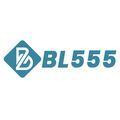 @bl555archi
