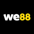 @we88onl