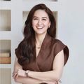@minhthyuu88399