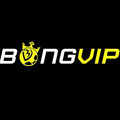 @nhacaibongvip