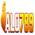 @alo789vnuknet