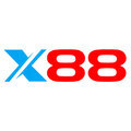 @x88art