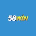 @58winnapp