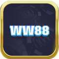 @ww88top1com