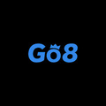 @go8trsmus