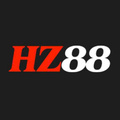 @hz88