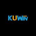 @kuwinng