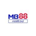 @mb88bid