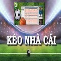 @keonhacai1vn