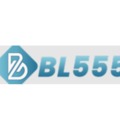 @bl555cocom