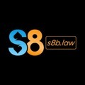 @s8blaw