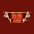 @apptaixiuonlineuytinuscom