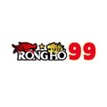 @rongho99org