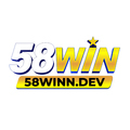 @58winndev