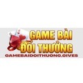 @gamebaidoithuonggives