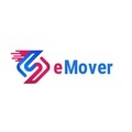 @emovervn