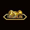 @taixiuonlinedog