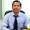 @ceocaotiendf999game