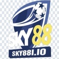 @sky88iio