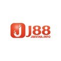 @j88vinainfo
