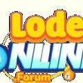 @lodeonlineforum