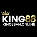 @king88vnonline