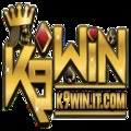 @k9winitcom1