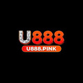 @u888pink1