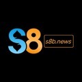 @s8bnews