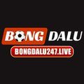 @bongdalu247live