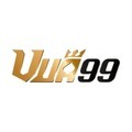 @vua99puf
