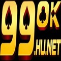 @99okhunet